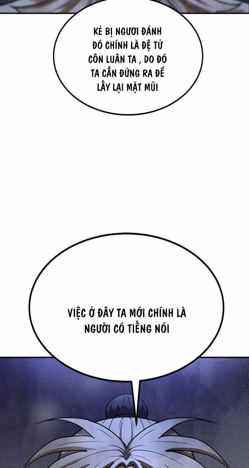 Tay Súng Chinh Phục Võ Lâm - Chương 20 - ảnh 27