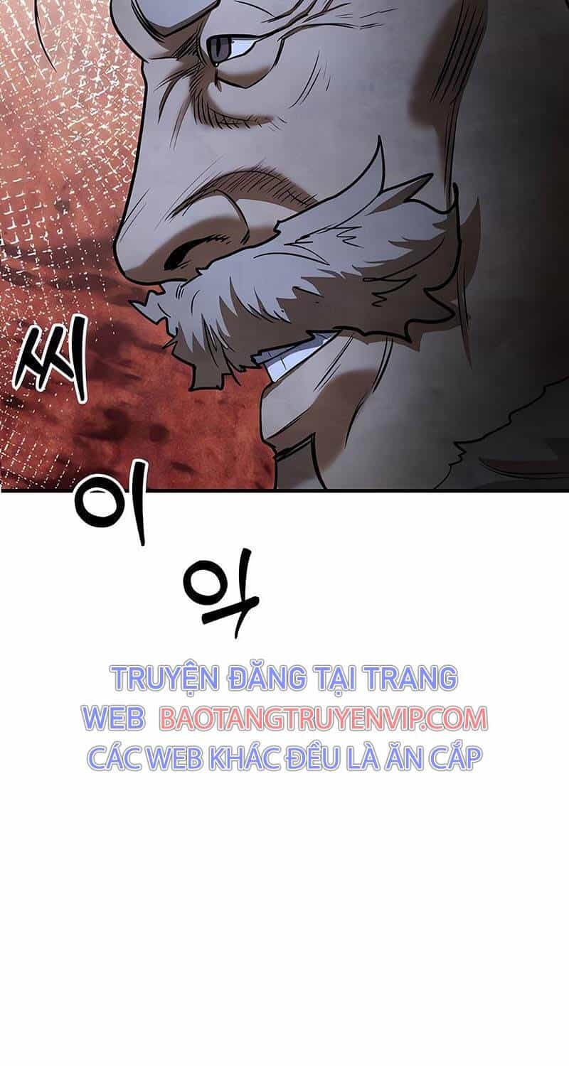 Tay Súng Chinh Phục Võ Lâm - Chương 20 - ảnh 52