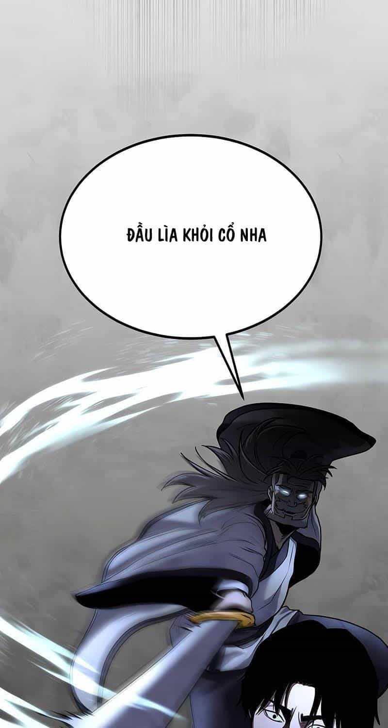 Tay Súng Chinh Phục Võ Lâm - Chương 20 - ảnh 60