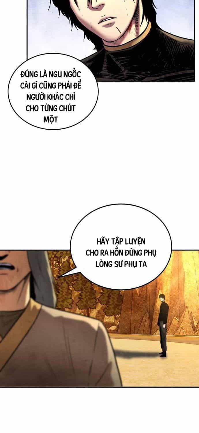 Tay Súng Chinh Phục Võ Lâm - Chương 22 - ảnh 32