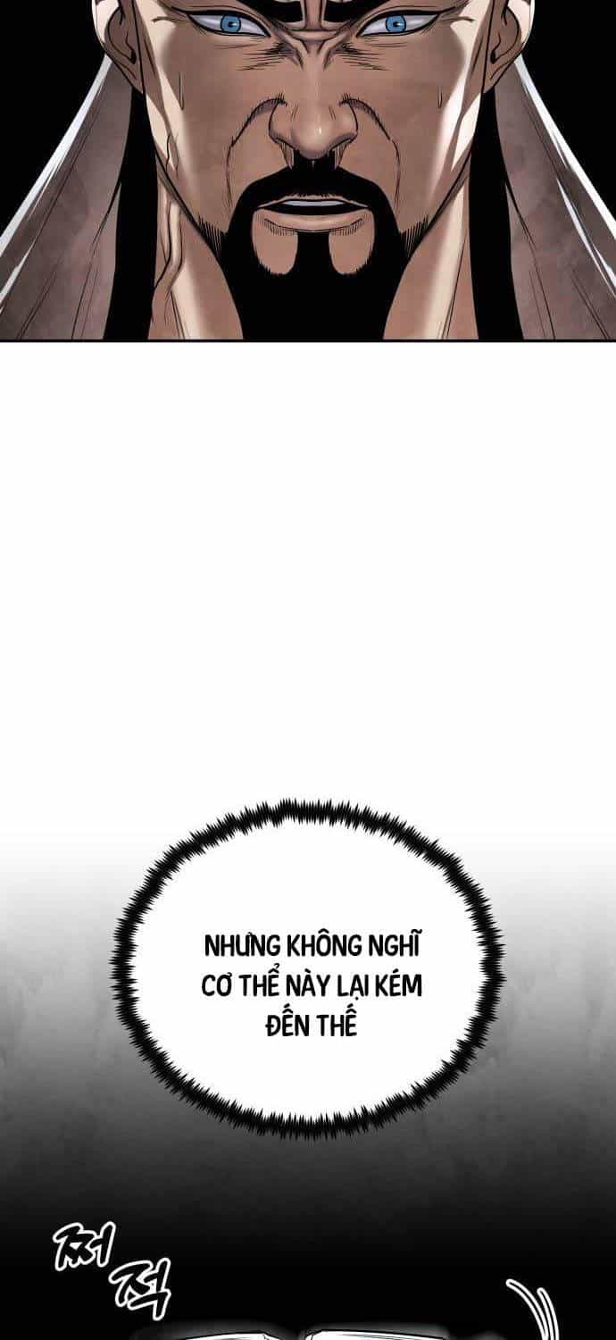 Tay Súng Chinh Phục Võ Lâm - Chương 22 - ảnh 56