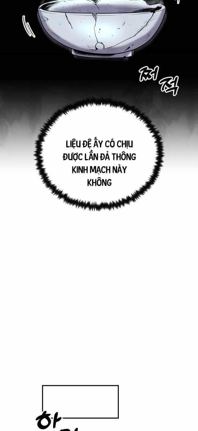 Tay Súng Chinh Phục Võ Lâm - Chương 22 - ảnh 57