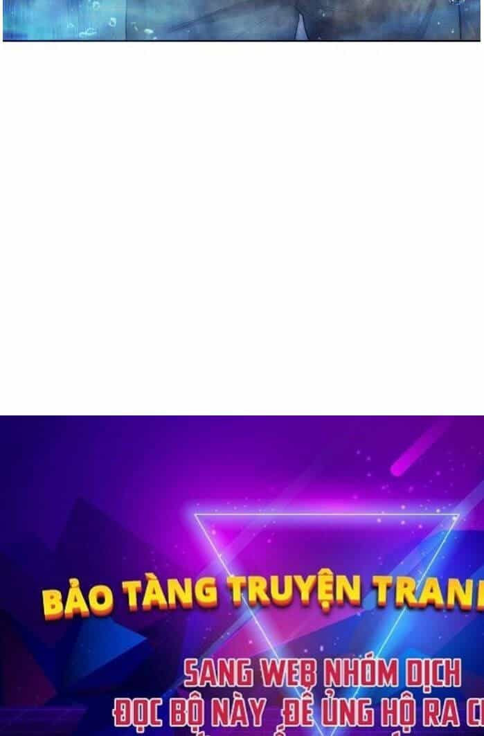 Tay Súng Chinh Phục Võ Lâm - Chương 22 - ảnh 91