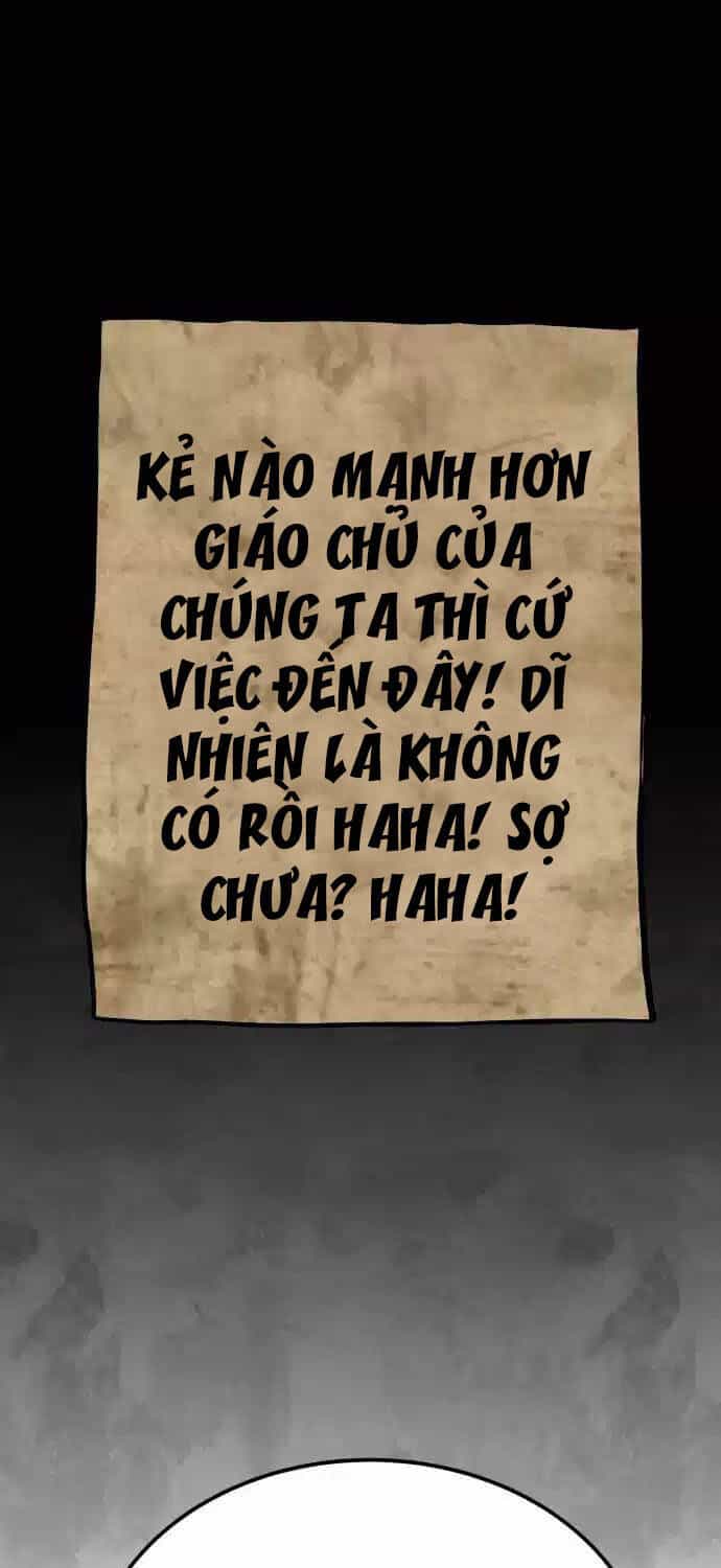 Tay Súng Chinh Phục Võ Lâm - Chương 23 - ảnh 23