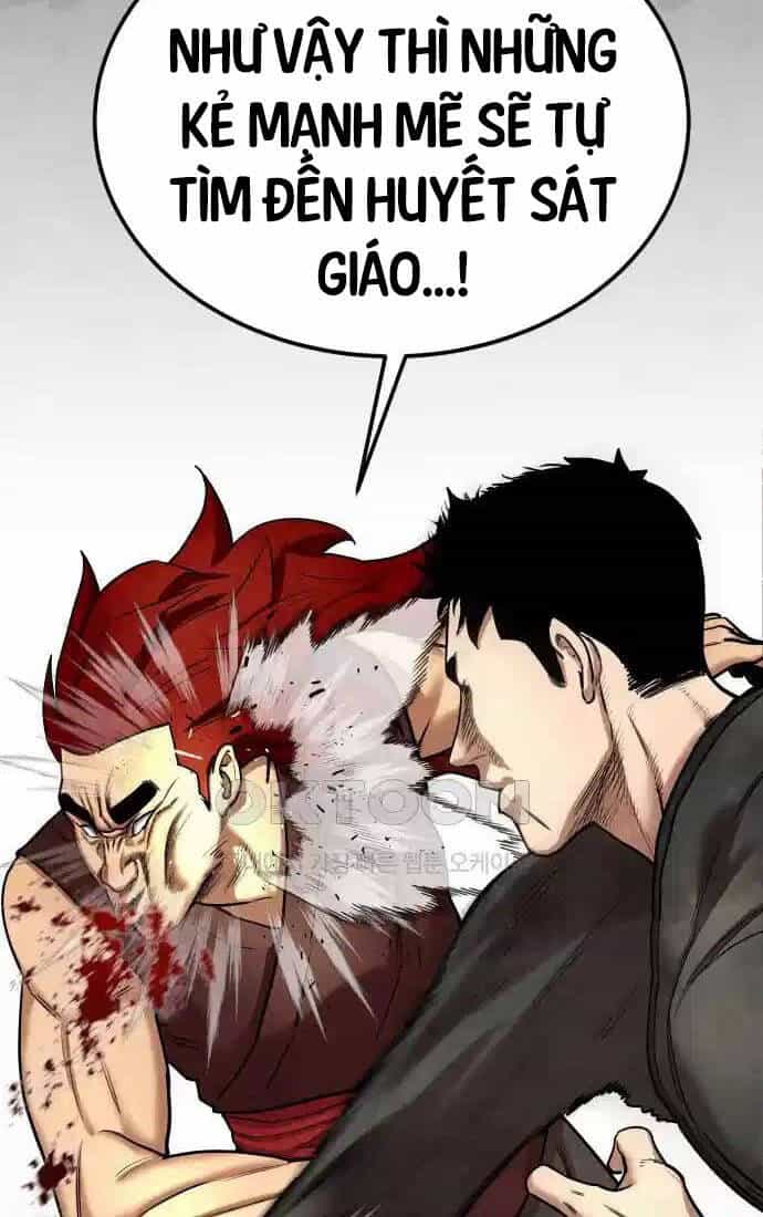 Tay Súng Chinh Phục Võ Lâm - Chương 23 - ảnh 24