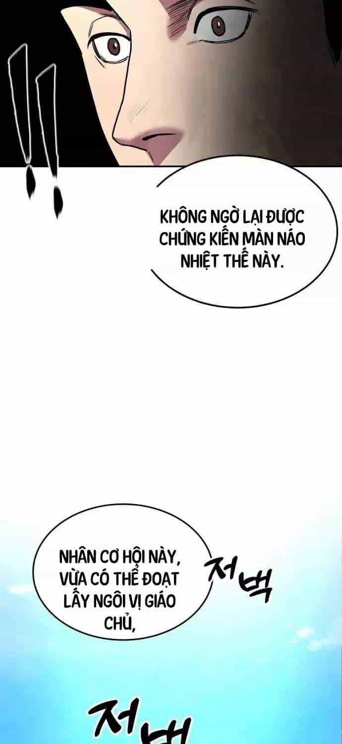 Tay Súng Chinh Phục Võ Lâm - Chương 23 - ảnh 81