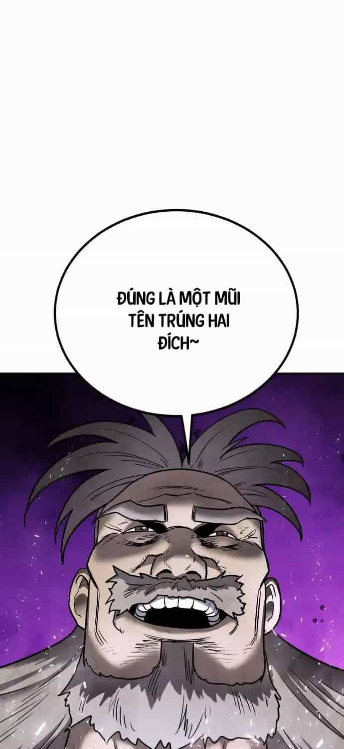 Tay Súng Chinh Phục Võ Lâm - Chương 23 - ảnh 83