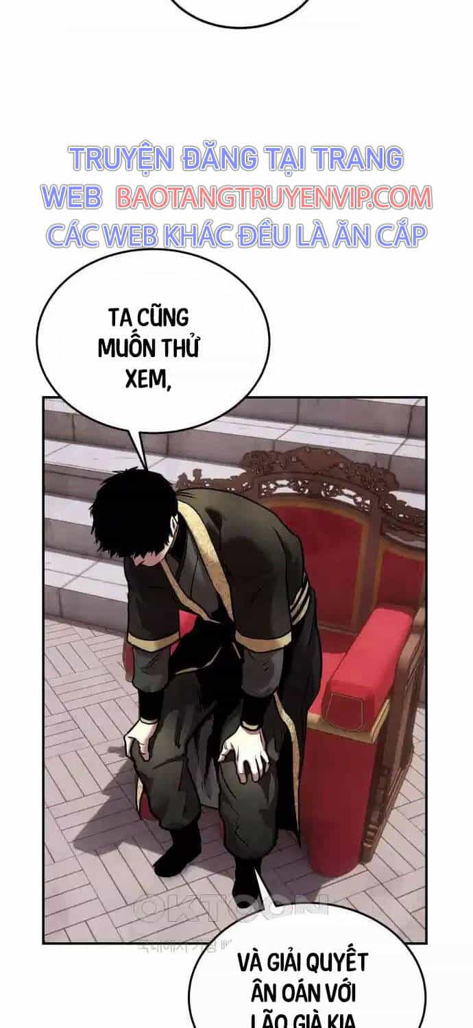 Tay Súng Chinh Phục Võ Lâm - Chương 23 - ảnh 86