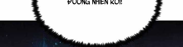 Tay Súng Chinh Phục Võ Lâm - Chương 24 - ảnh 46