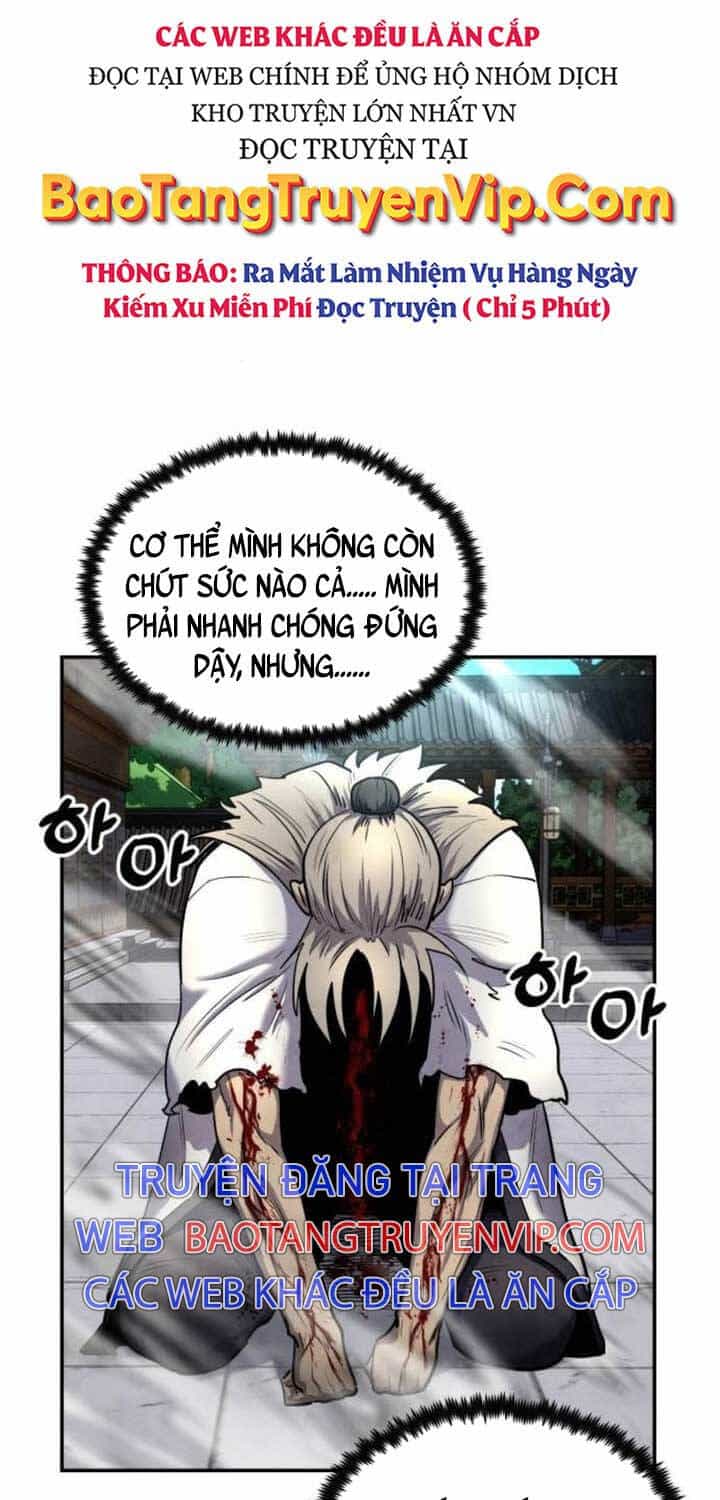 Tay Súng Chinh Phục Võ Lâm - Chương 24 - ảnh 65