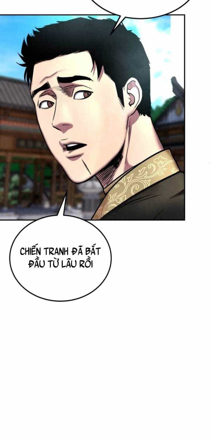 Tay Súng Chinh Phục Võ Lâm - Chương 24 - ảnh 75