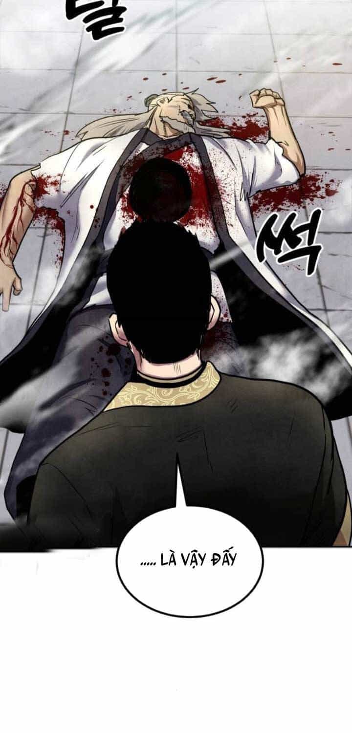 Tay Súng Chinh Phục Võ Lâm - Chương 24 - ảnh 83