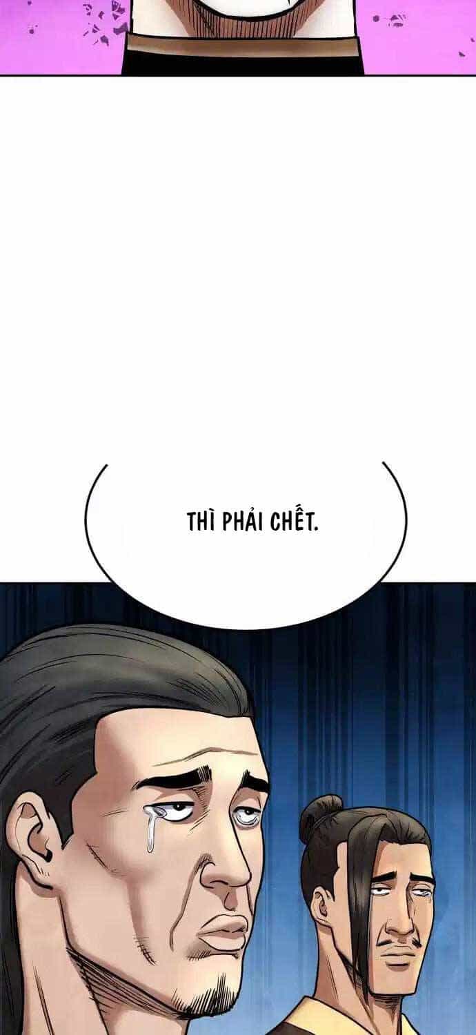 Tay Súng Chinh Phục Võ Lâm - Chương 25 - ảnh 23