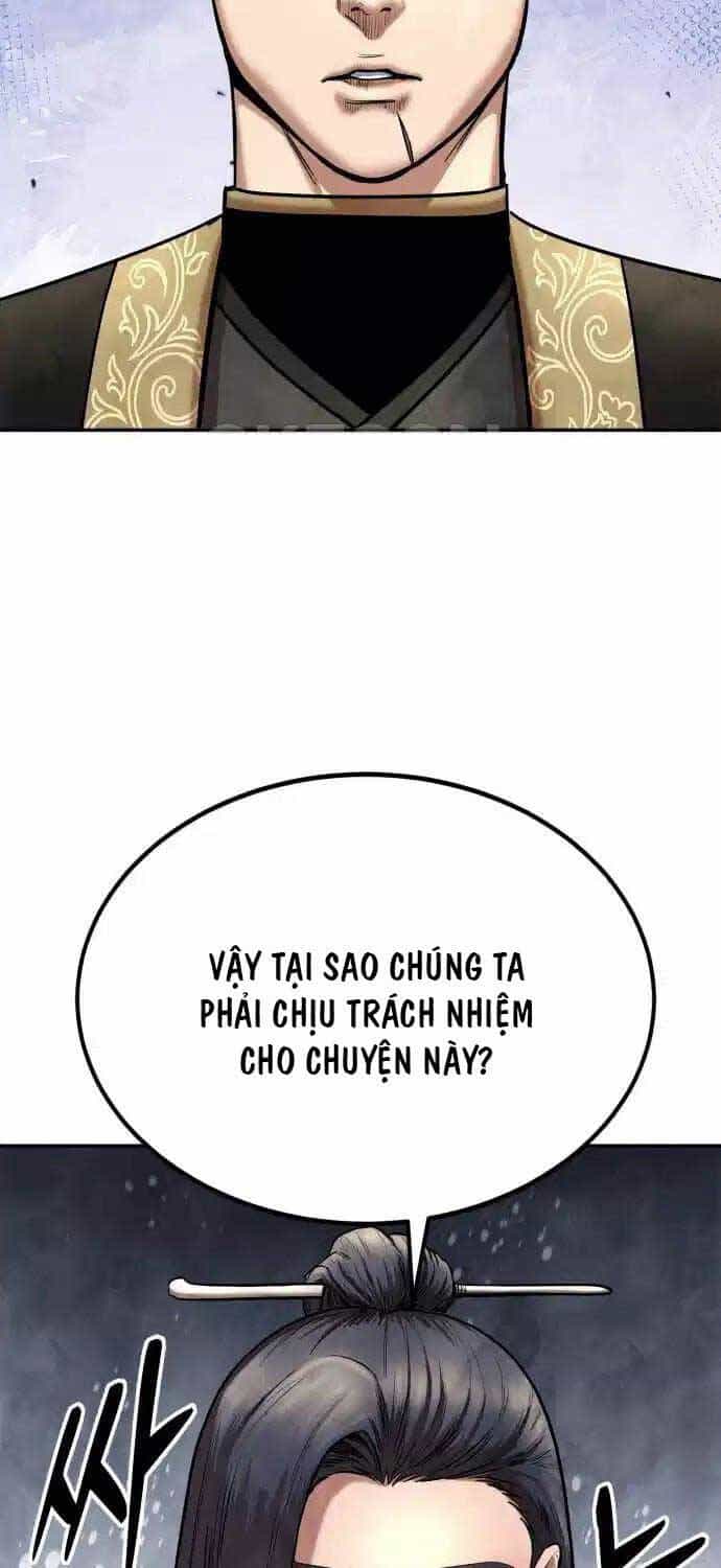Tay Súng Chinh Phục Võ Lâm - Chương 25 - ảnh 69