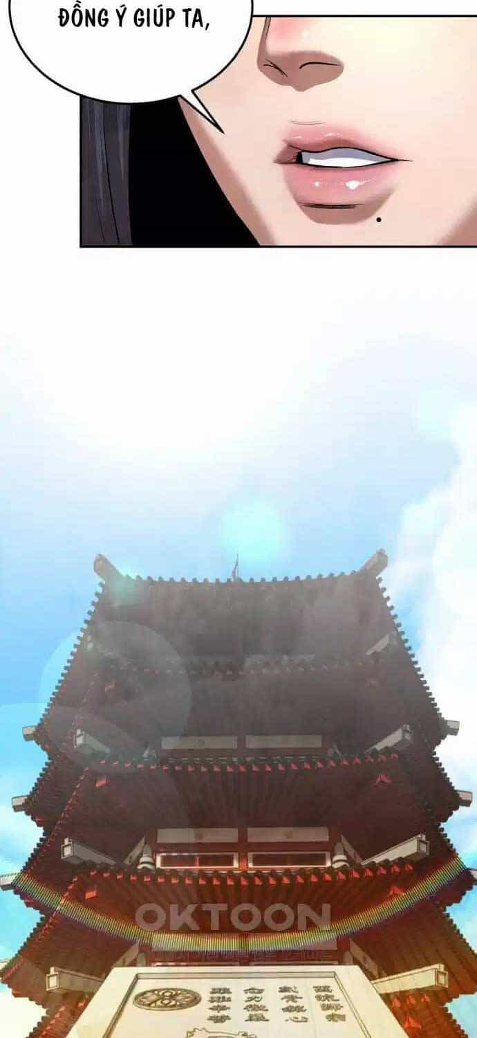 Tay Súng Chinh Phục Võ Lâm - Chương 25 - ảnh 74