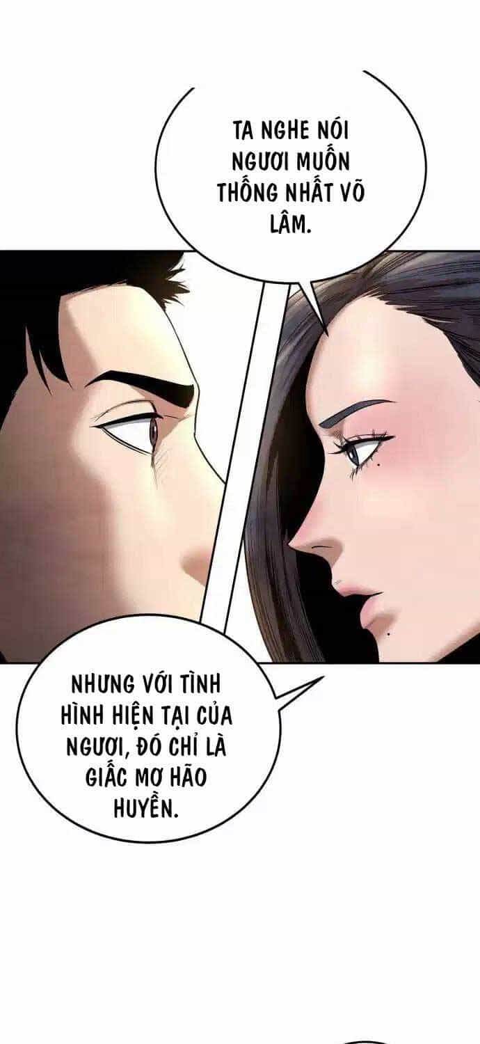 Tay Súng Chinh Phục Võ Lâm - Chương 25 - ảnh 77