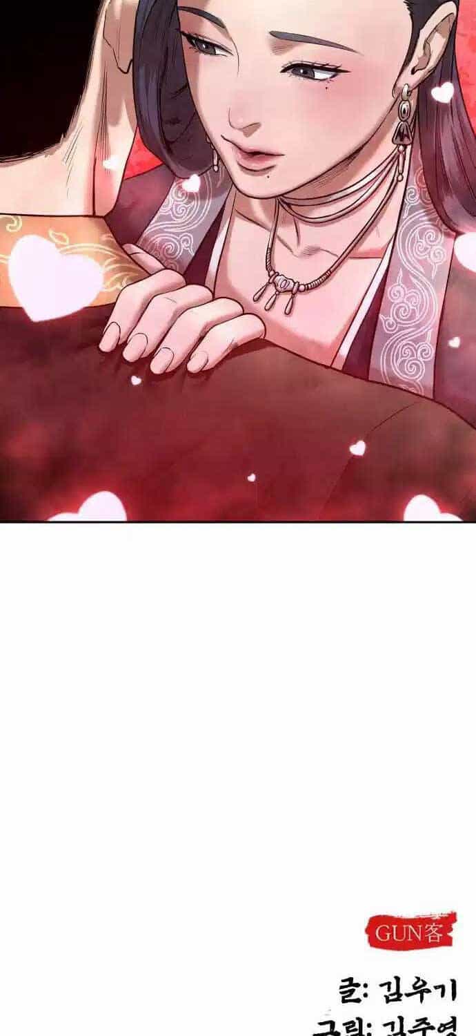 Tay Súng Chinh Phục Võ Lâm - Chương 25 - ảnh 88
