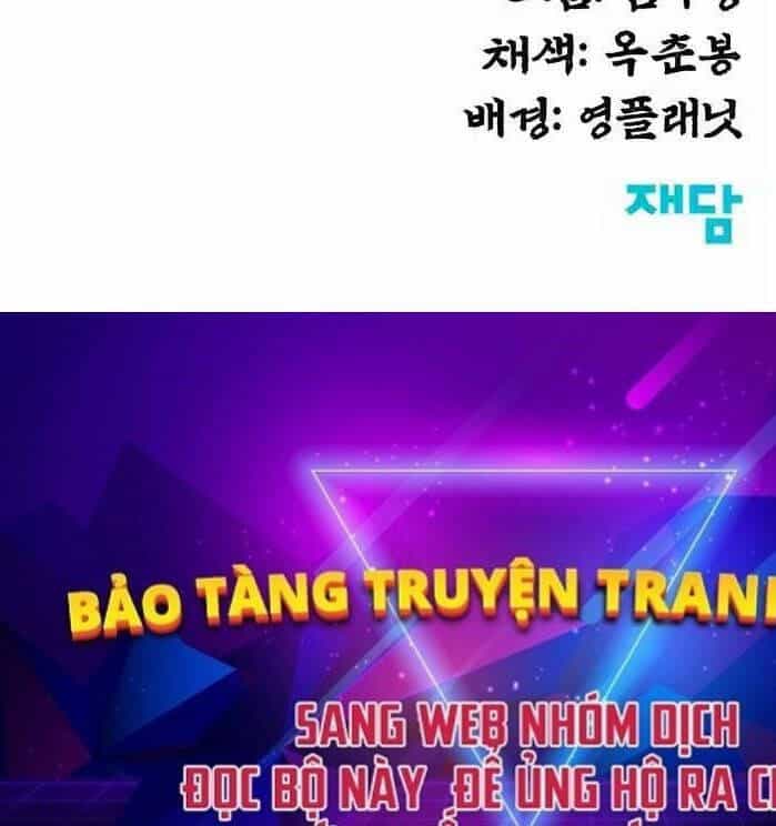 Tay Súng Chinh Phục Võ Lâm - Chương 25 - ảnh 89