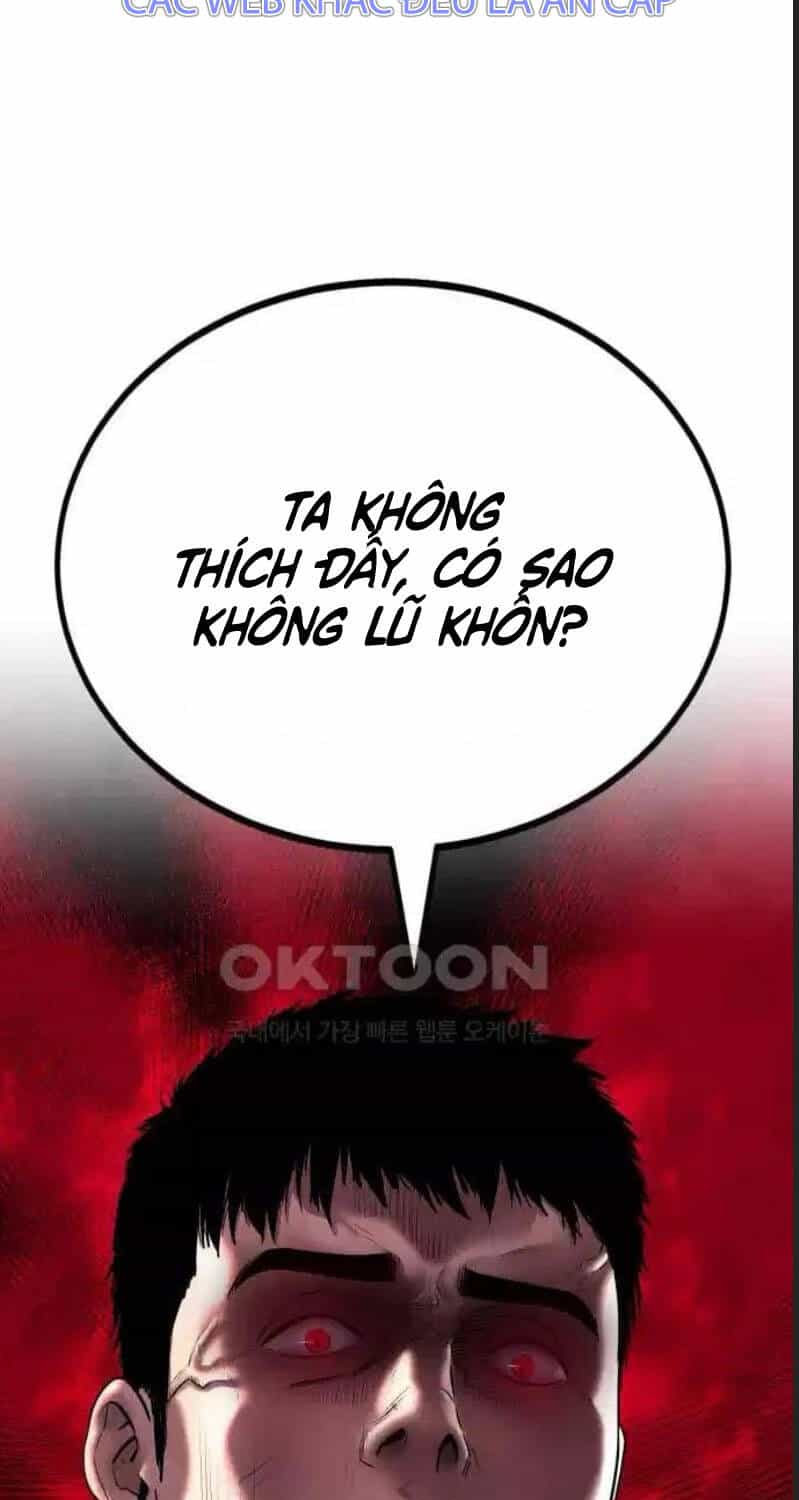 Tay Súng Chinh Phục Võ Lâm - Chương 26 - ảnh 101