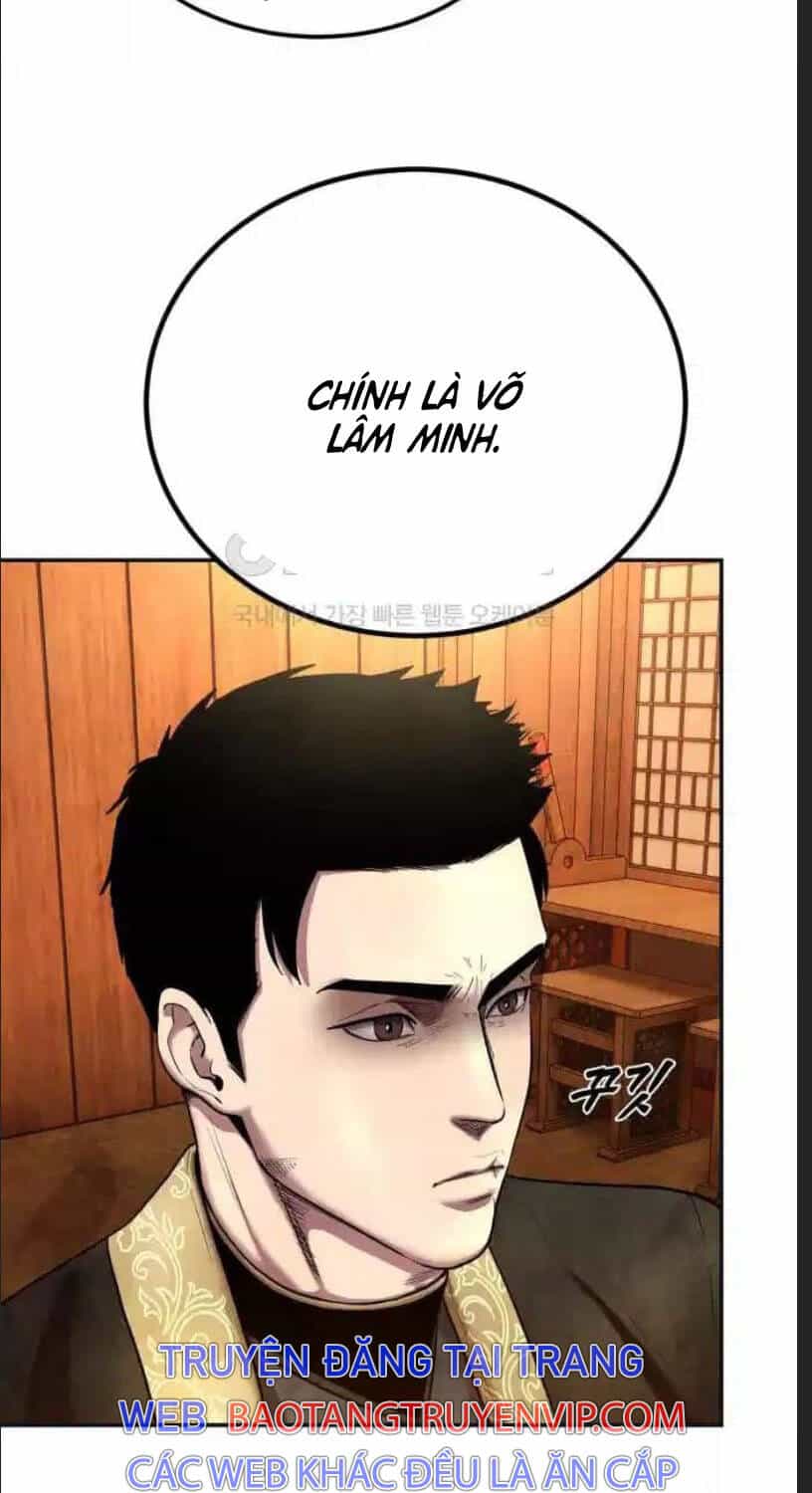 Tay Súng Chinh Phục Võ Lâm - Chương 26 - ảnh 23