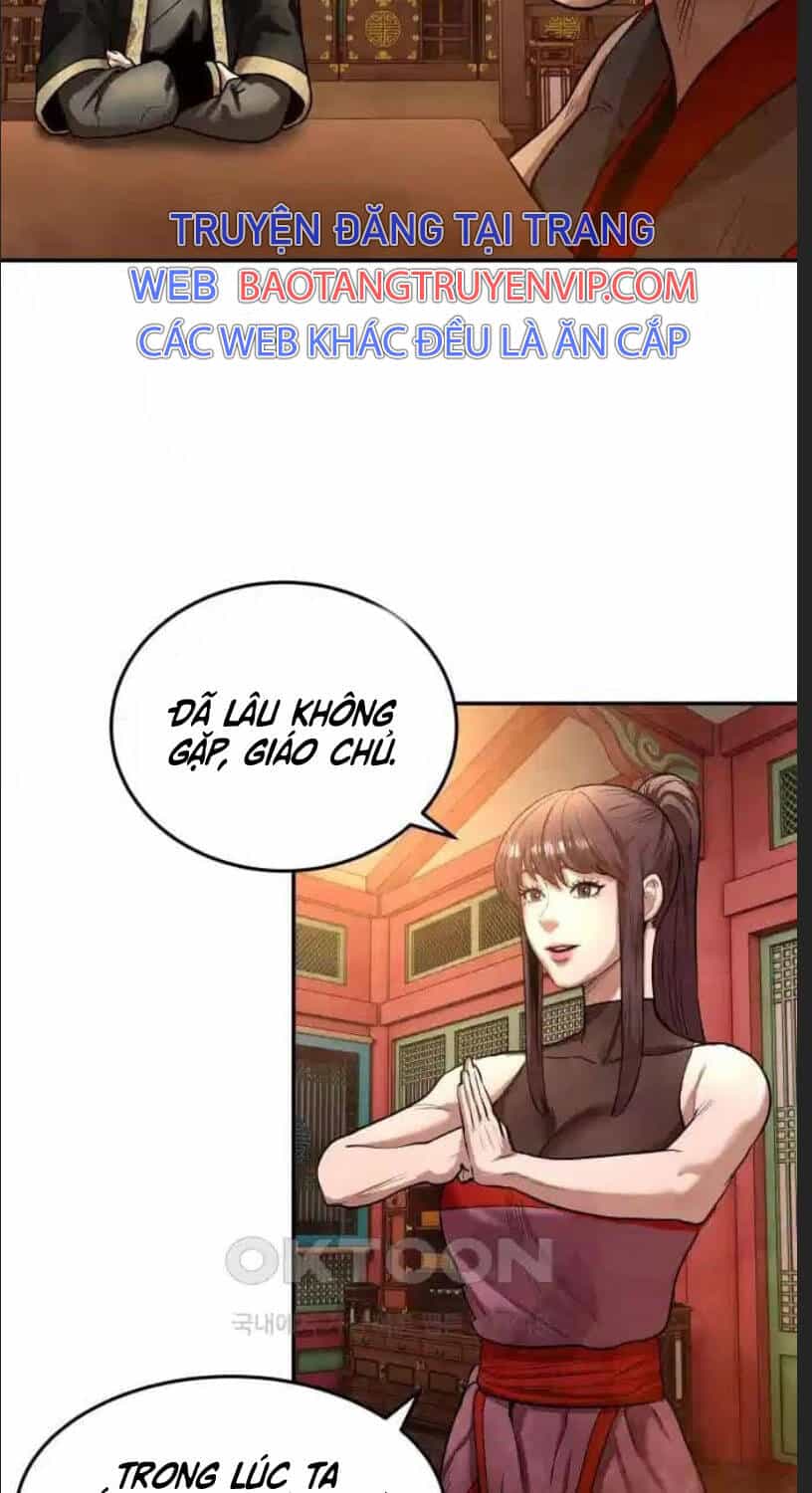Tay Súng Chinh Phục Võ Lâm - Chương 26 - ảnh 35