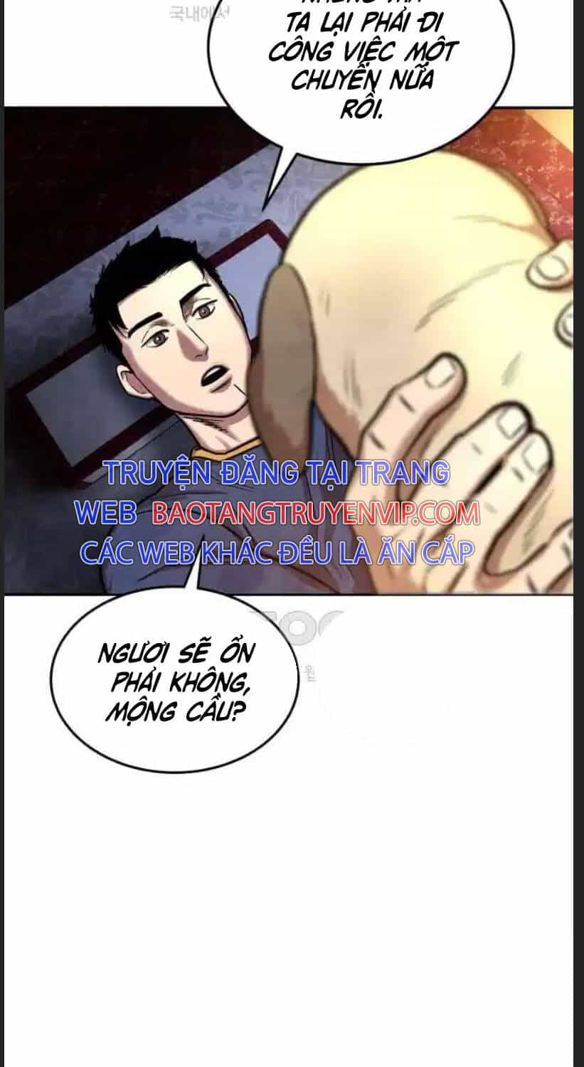 Tay Súng Chinh Phục Võ Lâm - Chương 26 - ảnh 50