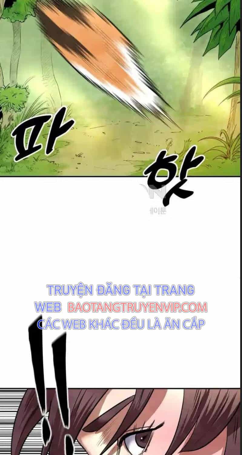 Tay Súng Chinh Phục Võ Lâm - Chương 26 - ảnh 74