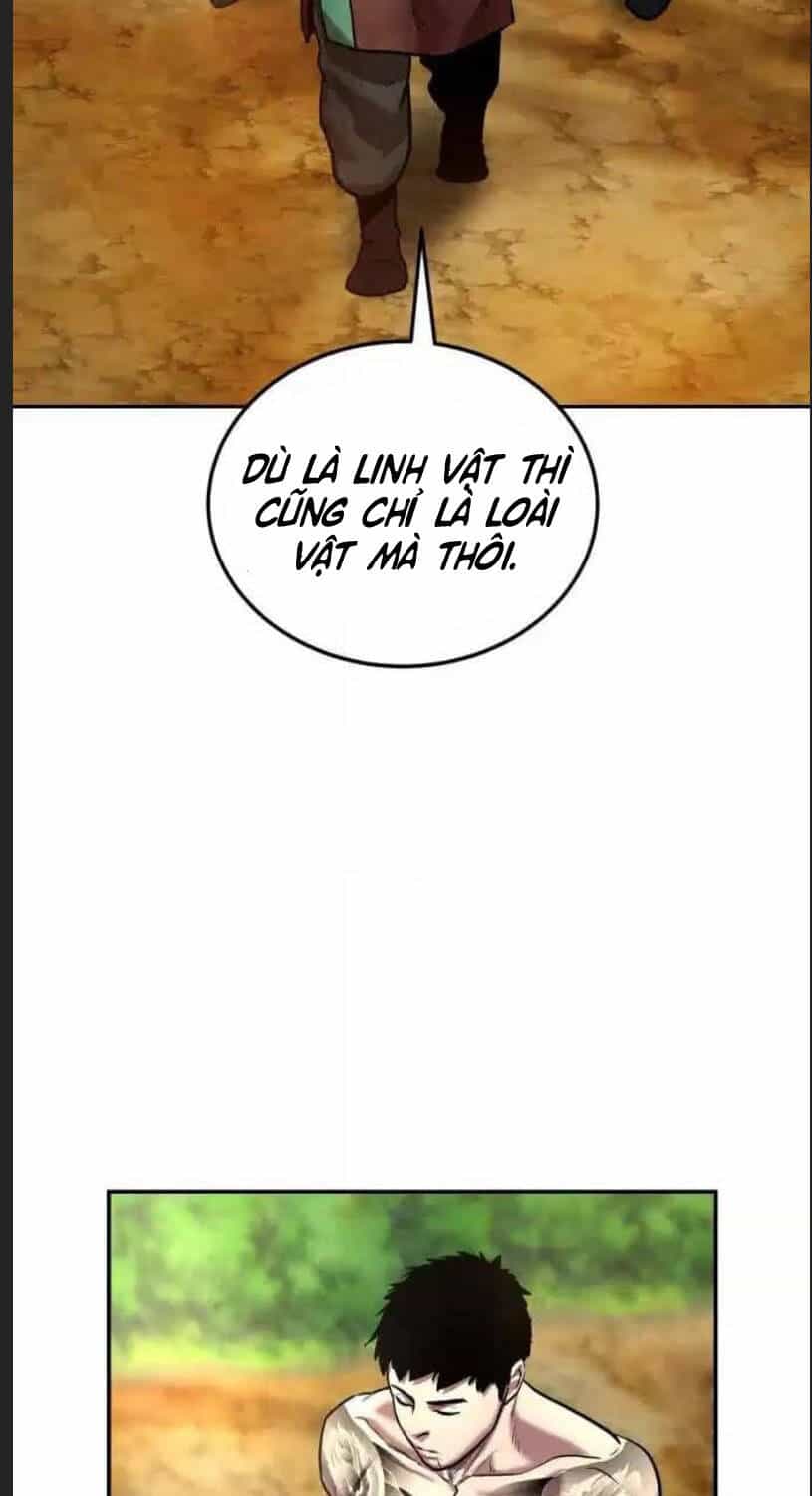 Tay Súng Chinh Phục Võ Lâm - Chương 26 - ảnh 80