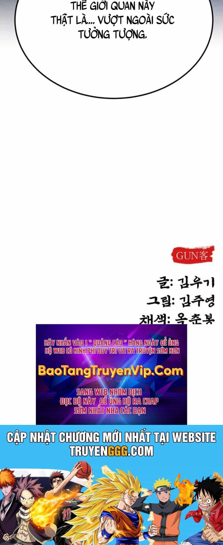 Tay Súng Chinh Phục Võ Lâm - Chương 27 - ảnh 134