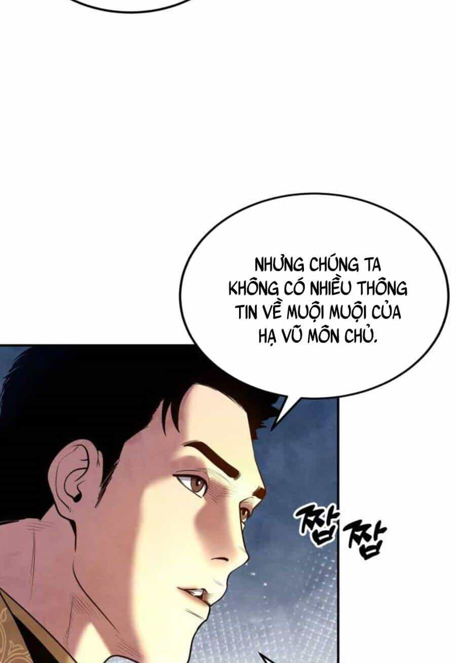 Tay Súng Chinh Phục Võ Lâm - Chương 27 - ảnh 31