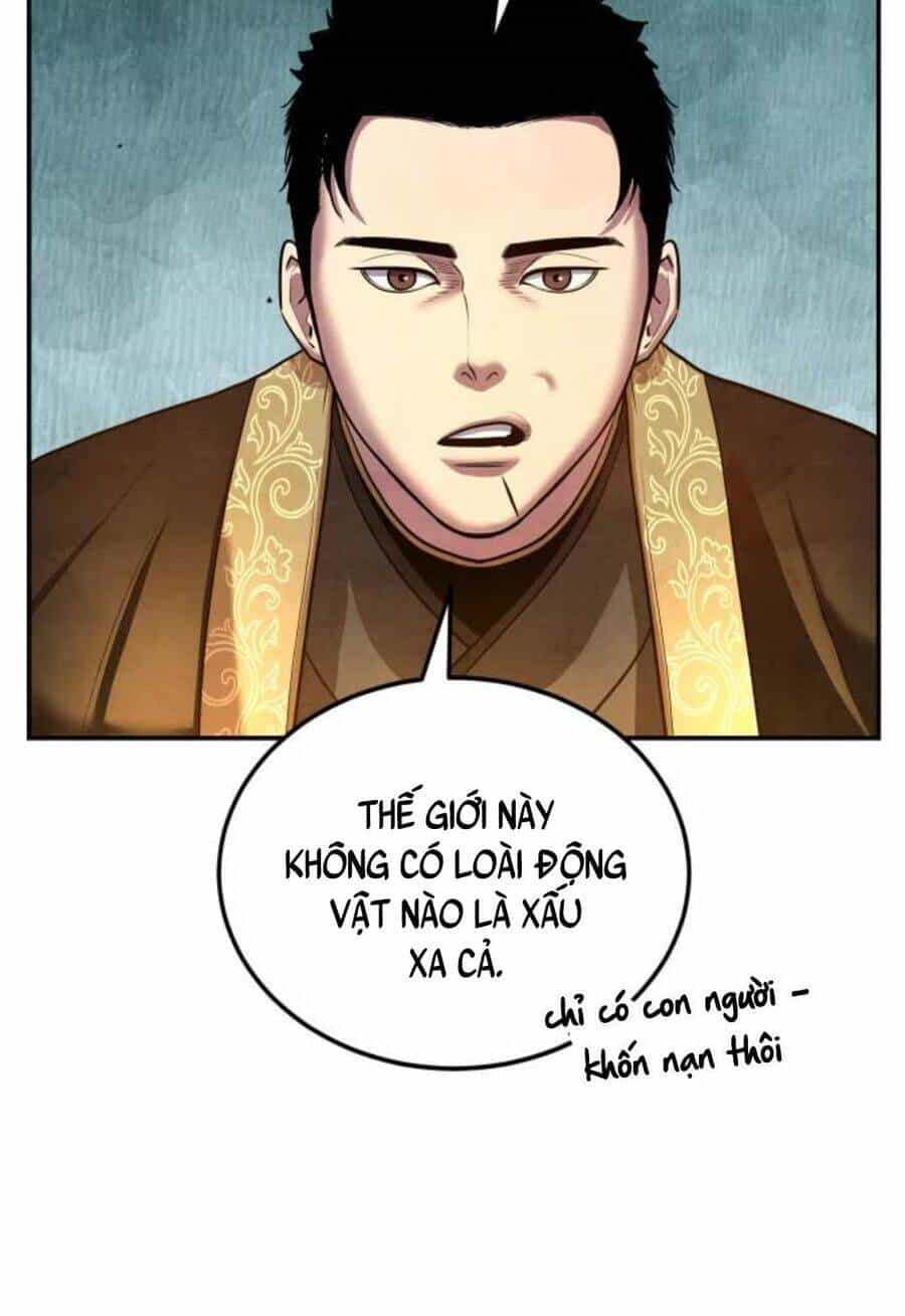 Tay Súng Chinh Phục Võ Lâm - Chương 27 - ảnh 48