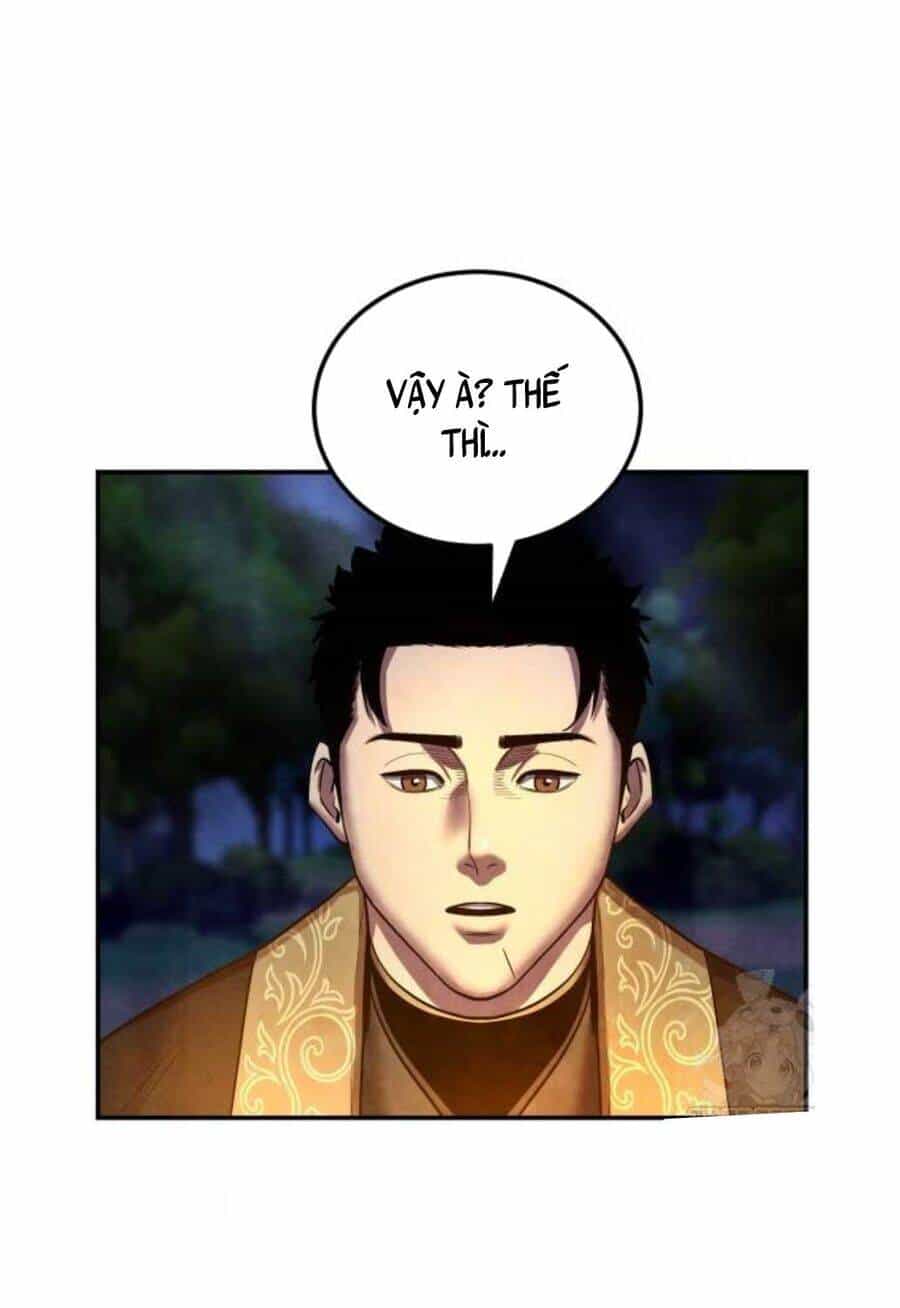 Tay Súng Chinh Phục Võ Lâm - Chương 27 - ảnh 50