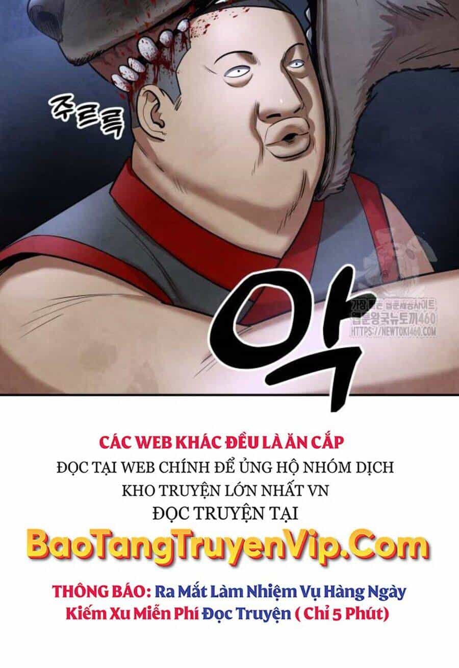 Tay Súng Chinh Phục Võ Lâm - Chương 27 - ảnh 64