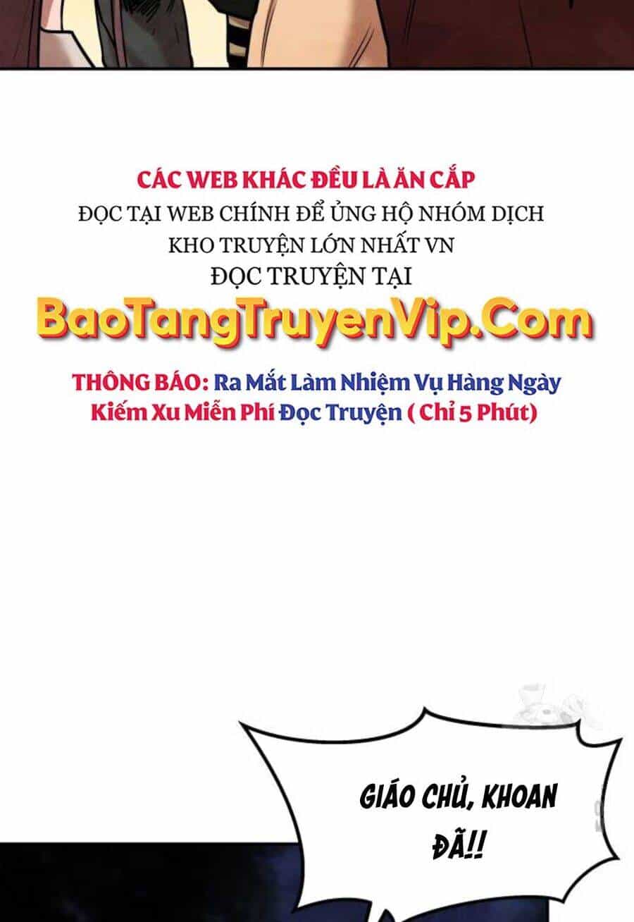 Tay Súng Chinh Phục Võ Lâm - Chương 27 - ảnh 78