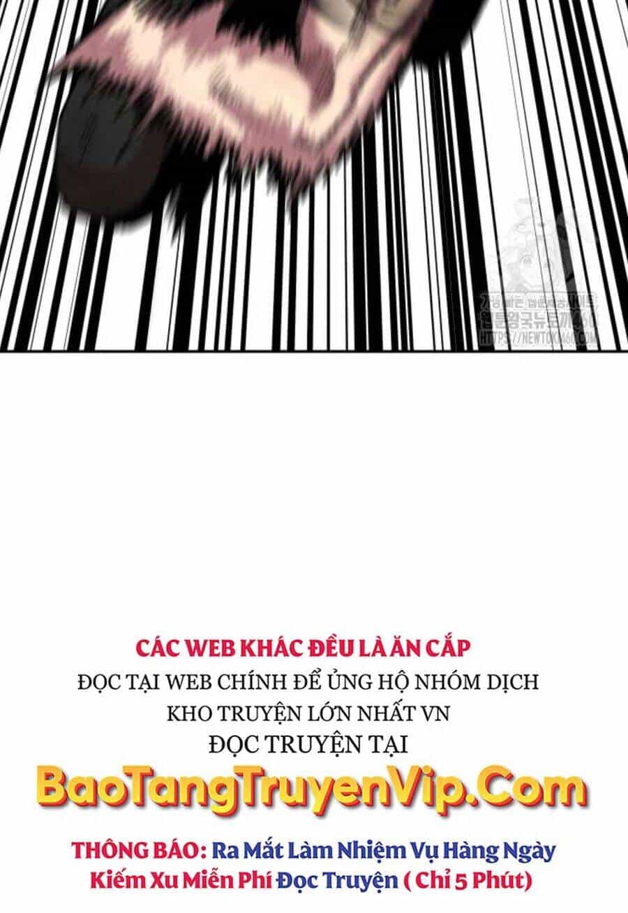 Tay Súng Chinh Phục Võ Lâm - Chương 27 - ảnh 8