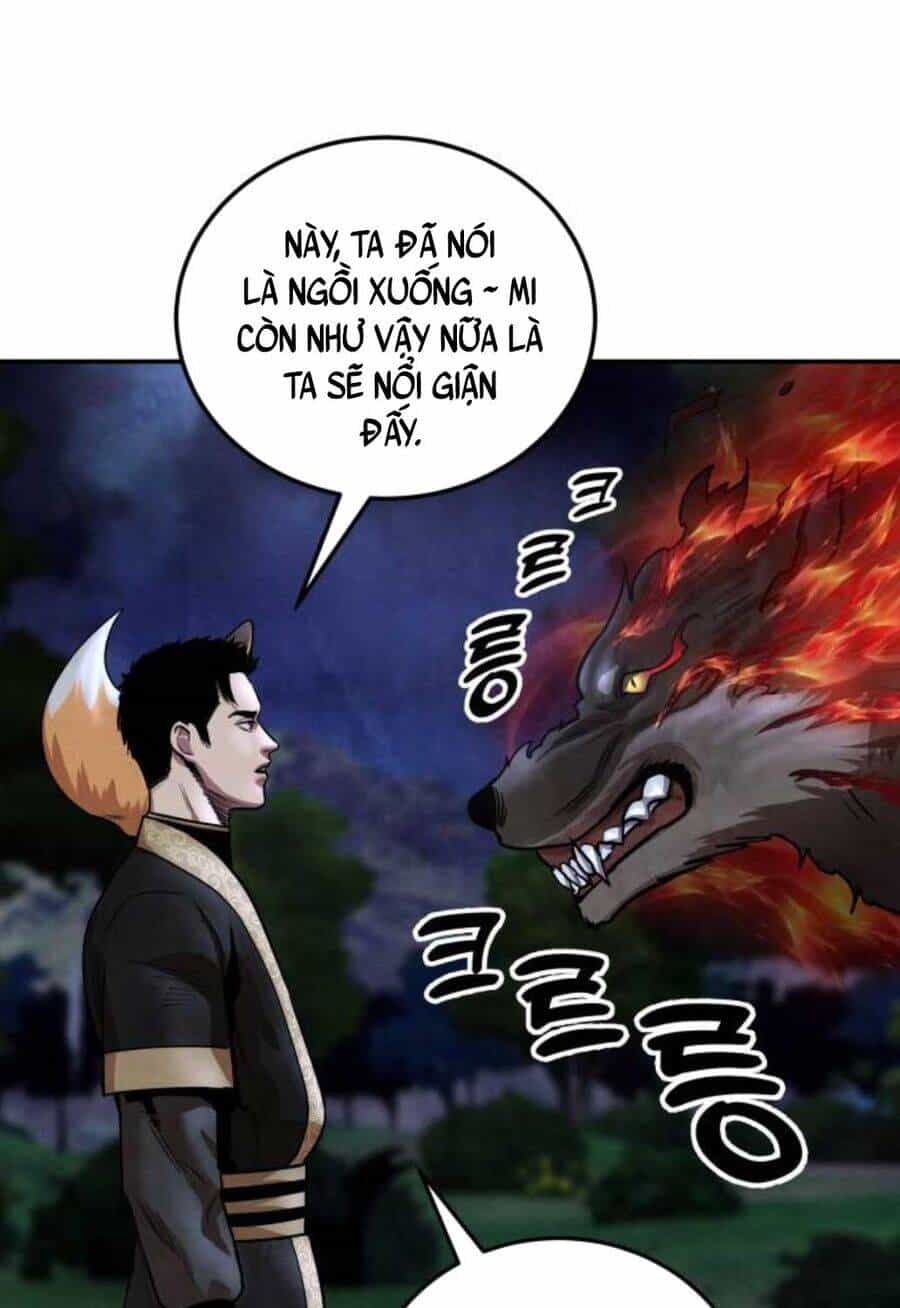 Tay Súng Chinh Phục Võ Lâm - Chương 27 - ảnh 83