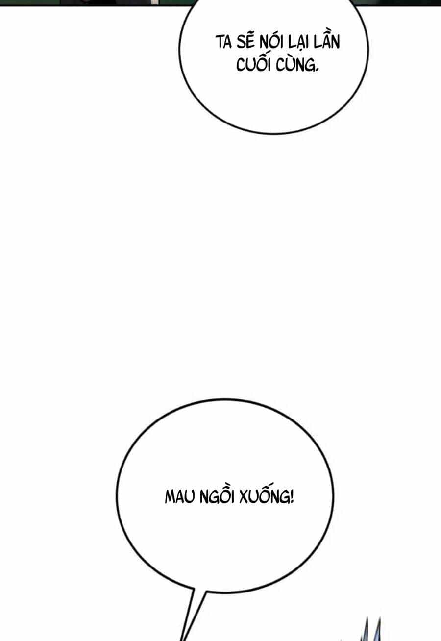 Tay Súng Chinh Phục Võ Lâm - Chương 27 - ảnh 84