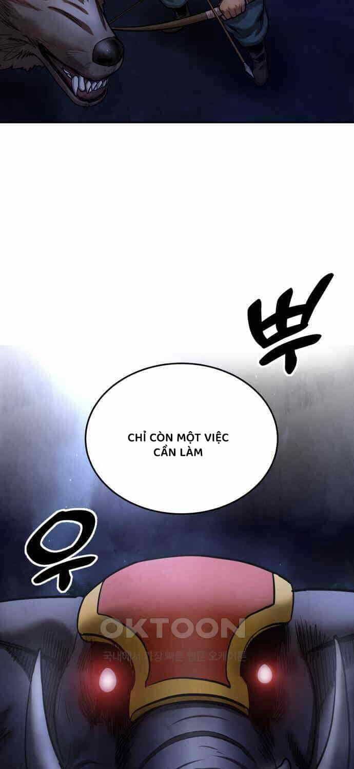 Tay Súng Chinh Phục Võ Lâm - Chương 28 - ảnh 20