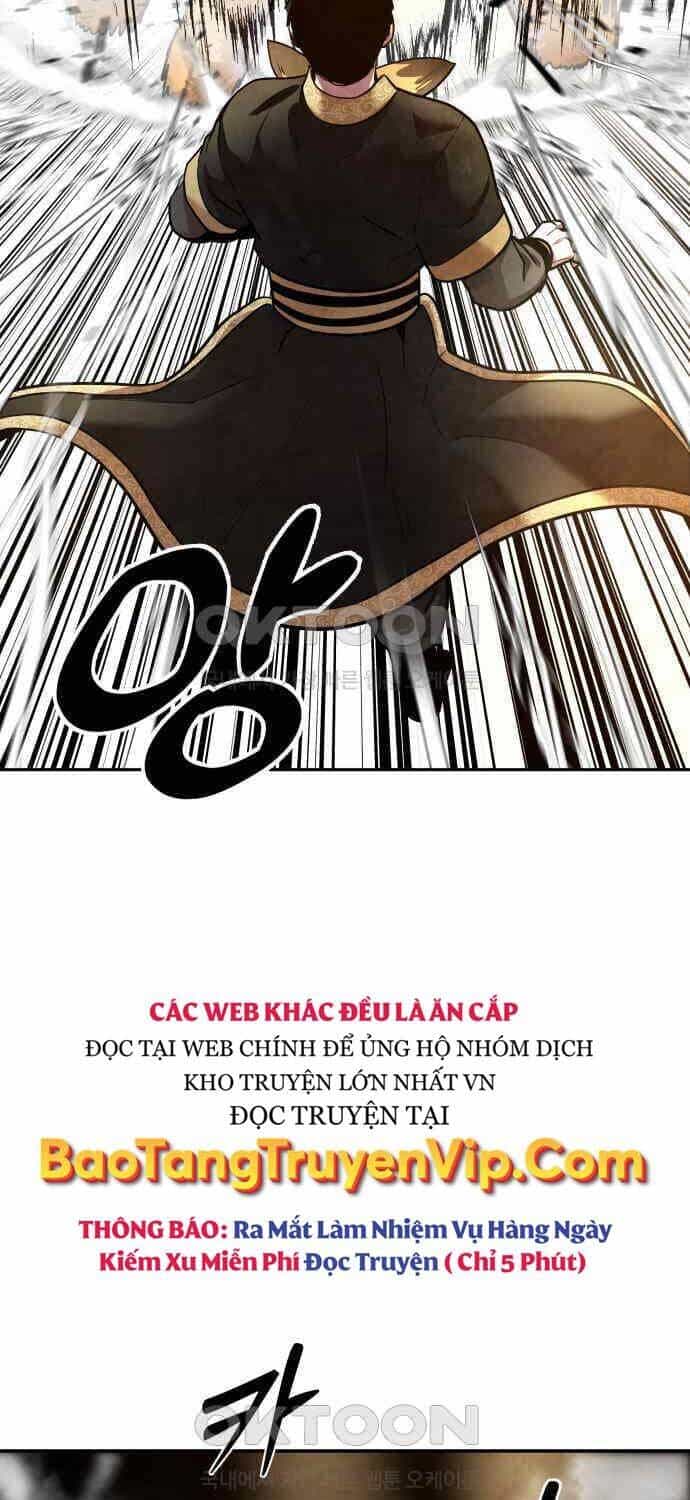 Tay Súng Chinh Phục Võ Lâm - Chương 28 - ảnh 58