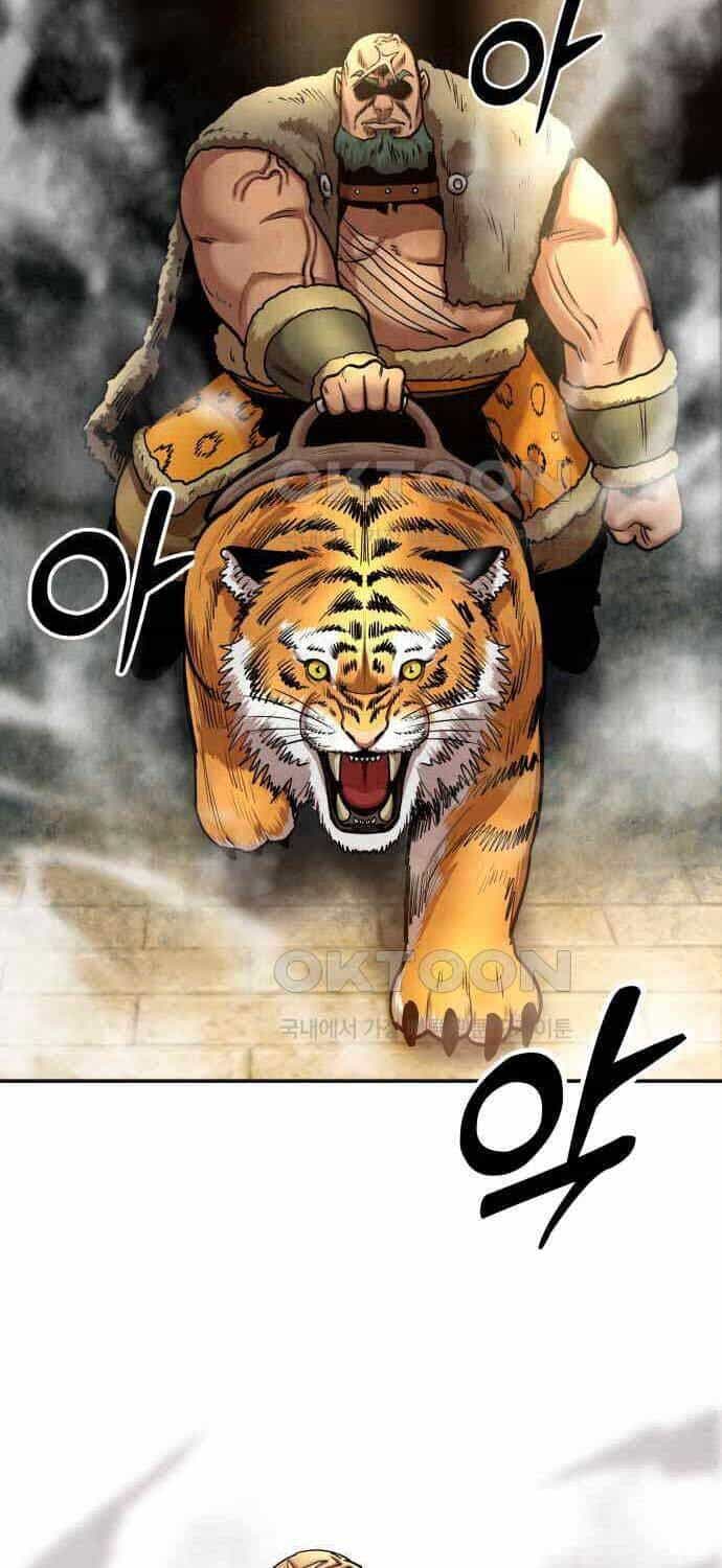 Tay Súng Chinh Phục Võ Lâm - Chương 28 - ảnh 59