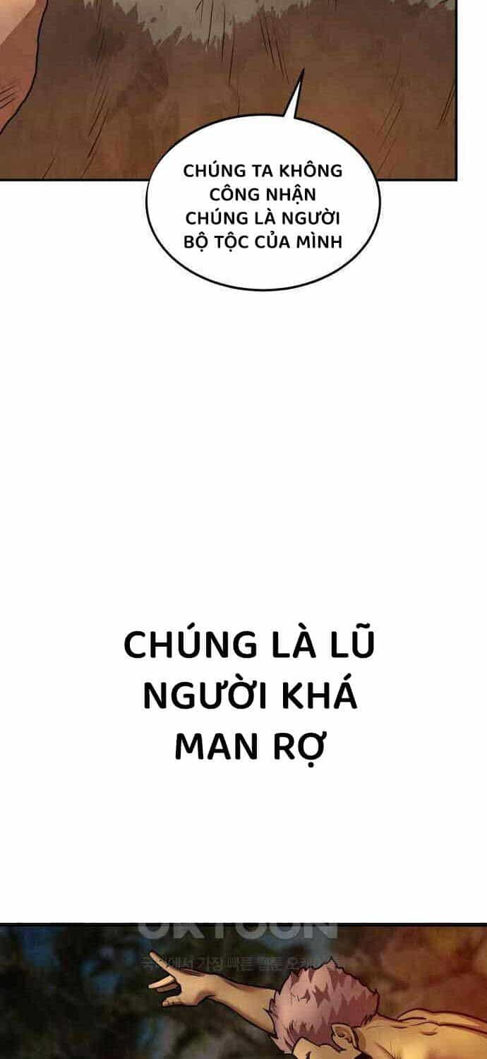 Tay Súng Chinh Phục Võ Lâm - Chương 28 - ảnh 70
