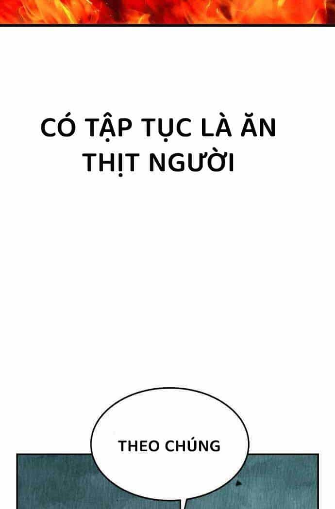 Tay Súng Chinh Phục Võ Lâm - Chương 28 - ảnh 73