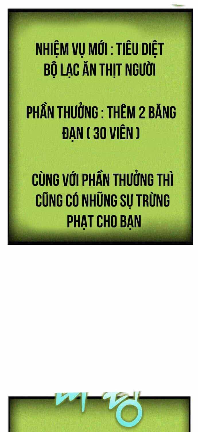Tay Súng Chinh Phục Võ Lâm - Chương 28 - ảnh 77