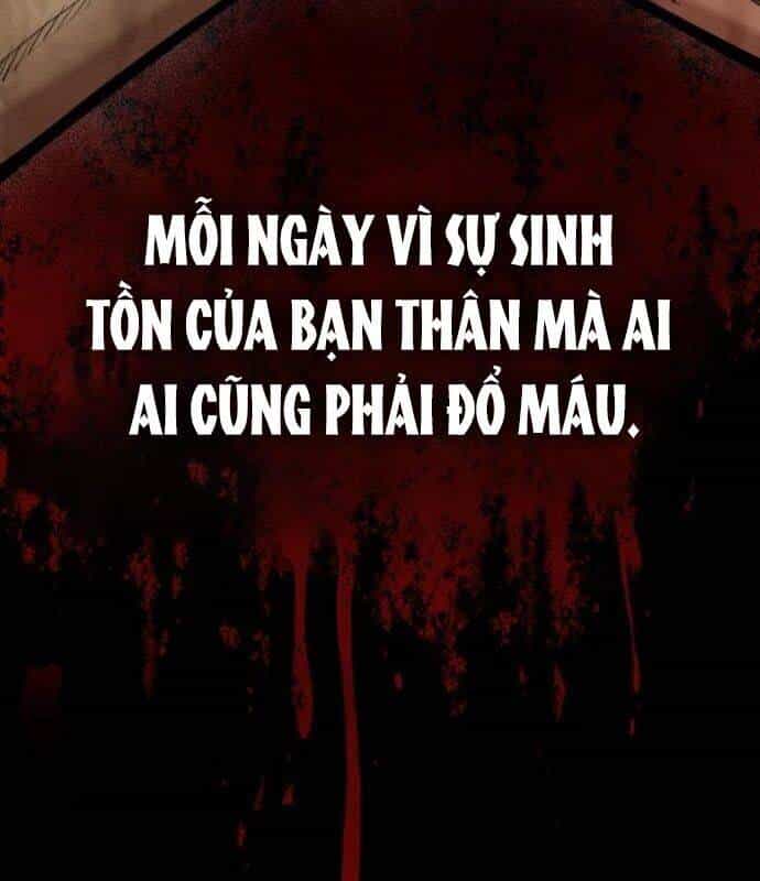 Tay Súng Chinh Phục Võ Lâm - Chương 29 - ảnh 118