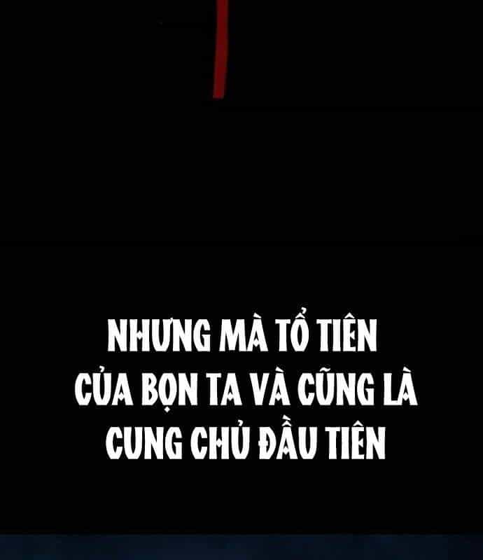 Tay Súng Chinh Phục Võ Lâm - Chương 29 - ảnh 119