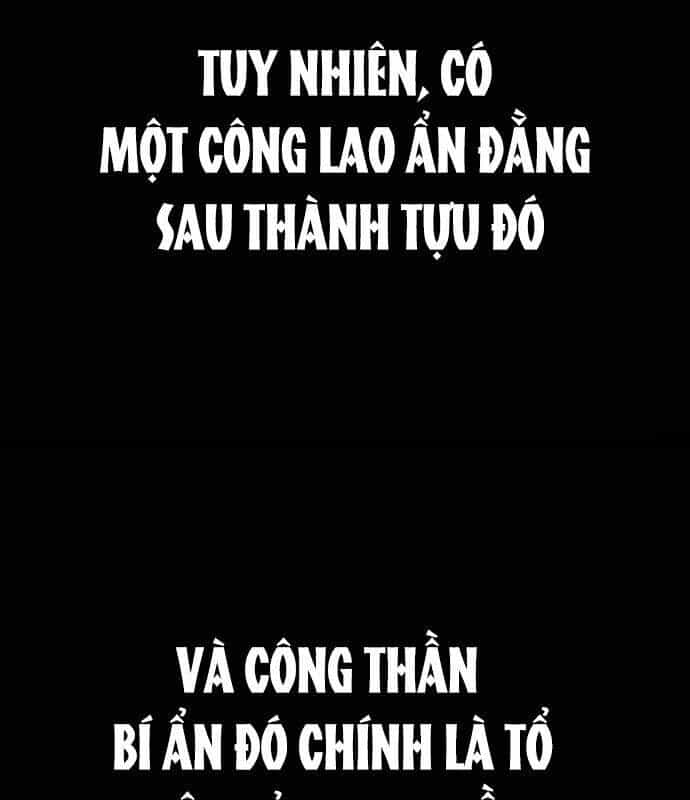 Tay Súng Chinh Phục Võ Lâm - Chương 29 - ảnh 125