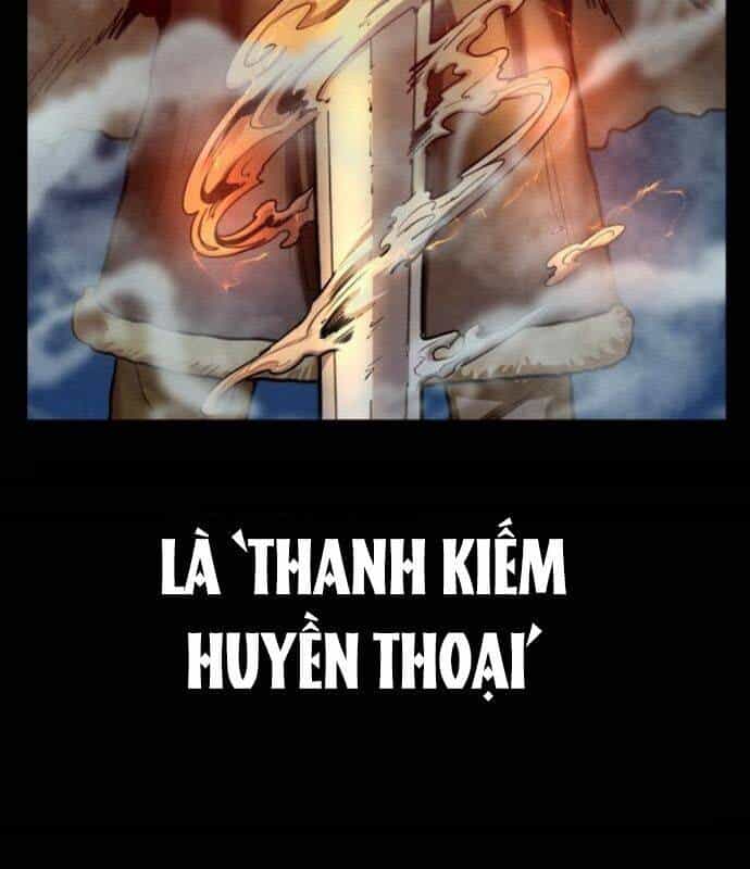 Tay Súng Chinh Phục Võ Lâm - Chương 29 - ảnh 129