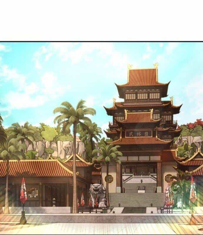 Tay Súng Chinh Phục Võ Lâm - Chương 29 - ảnh 144