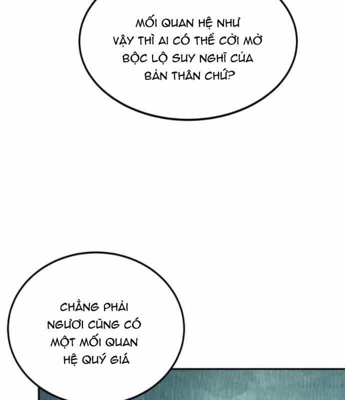 Tay Súng Chinh Phục Võ Lâm - Chương 29 - ảnh 152