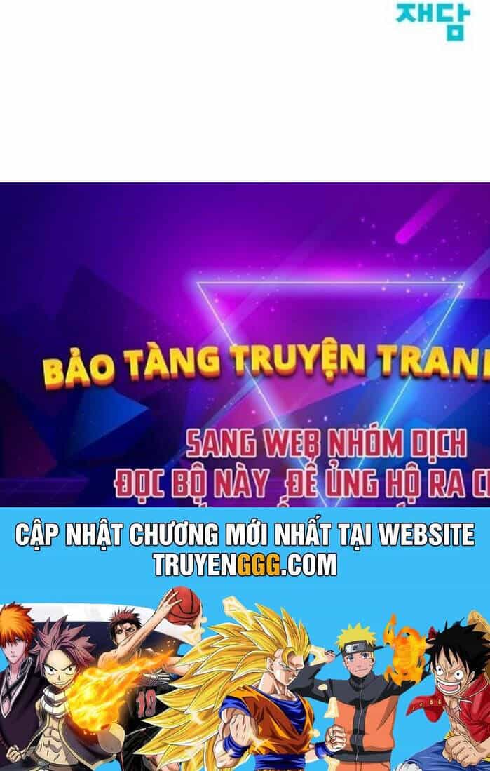 Tay Súng Chinh Phục Võ Lâm - Chương 29 - ảnh 191